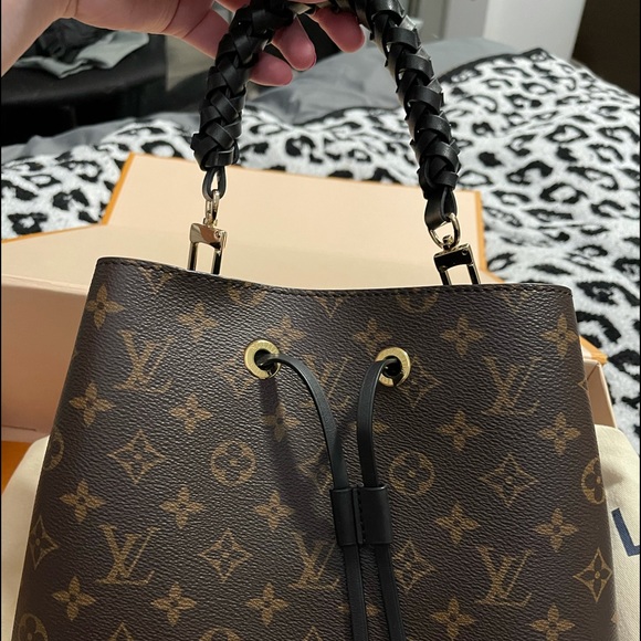 ‼️SOLD‼️ - Picture 9 of 13